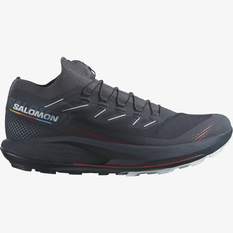 Salomon Men's Pulsar Trail 2 /Pro