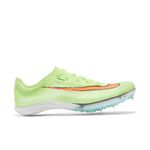 Nike Men's Nike Air Zoom Victory