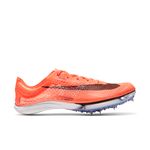 Nike Men's Nike Air Zoom Victory