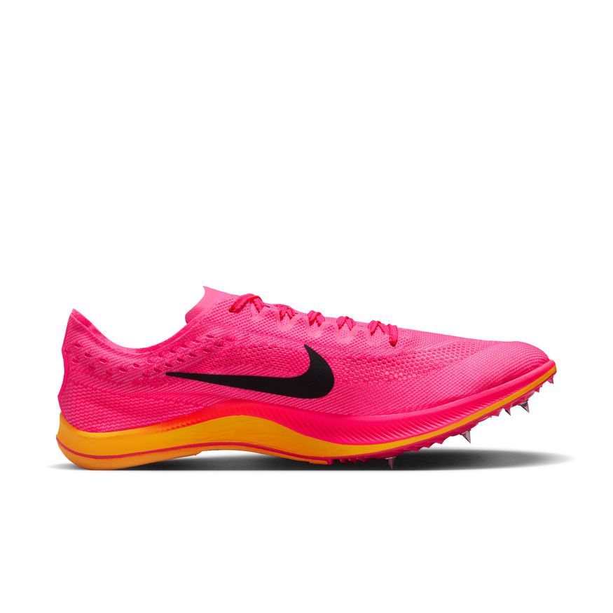 NIKE ZOOMX DRAGONFLY 25.0-