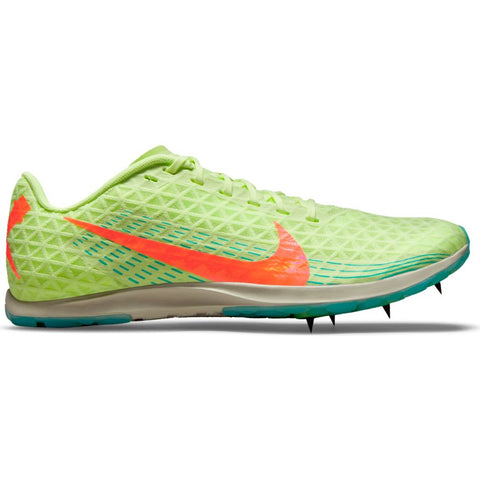 Nike Men's Zoom Rival XC 5