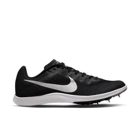 Nike Men's Zoom Rival Distance