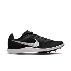 Nike Mens Zoom Rival Distance