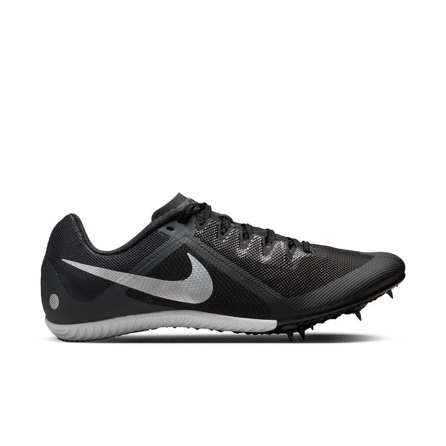 Nike running spikes mens online