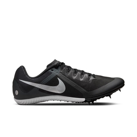 Nike Men's Zoom Rival Multi