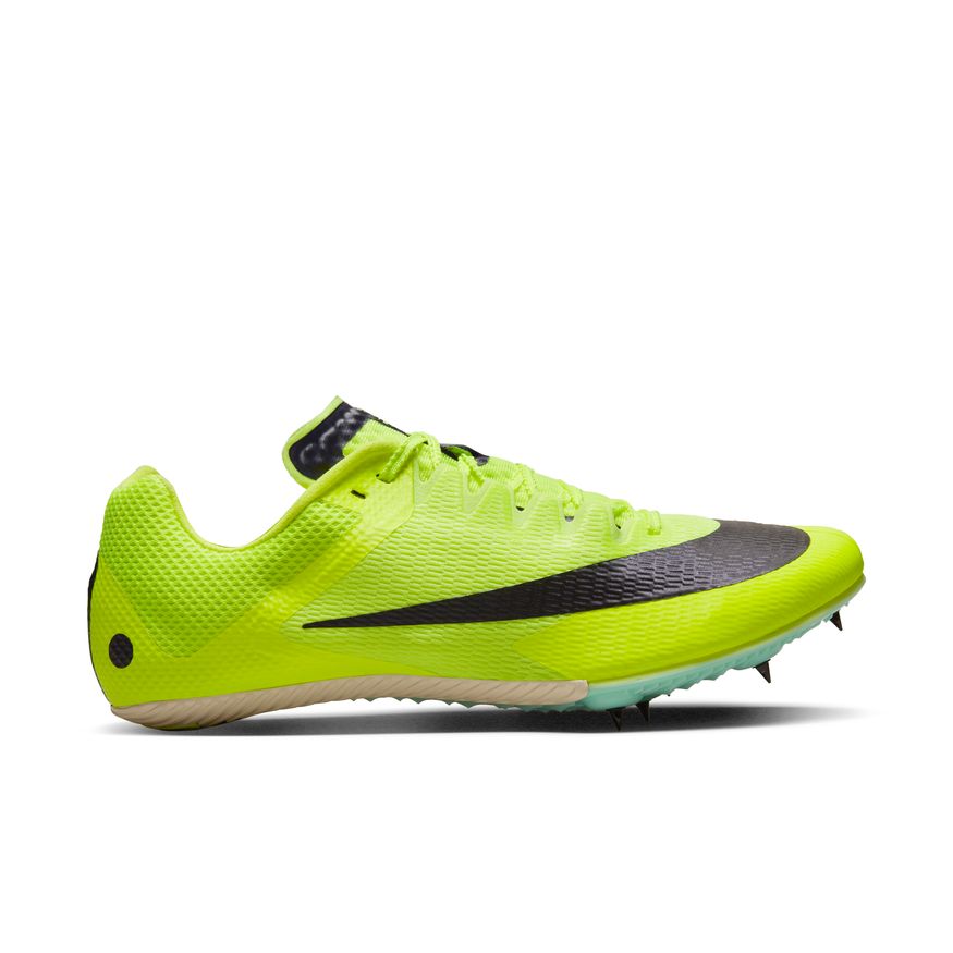 Nike rival mens Clearance