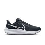 Nike Women's Zoom Pegasus 39