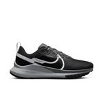 Nike Women's Pegasus Trail 4