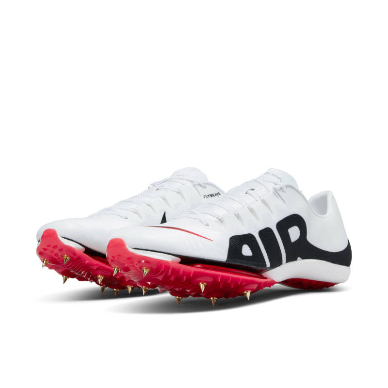 AIR ZOOM MAXFLY MORE UP TEMPO 26.5 cm-