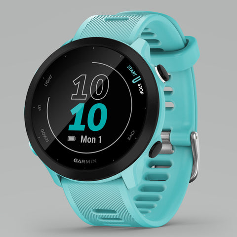 Garmin Forerunner 55