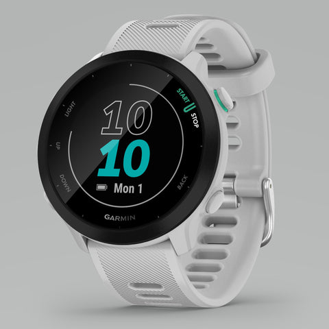 Garmin Forerunner 55