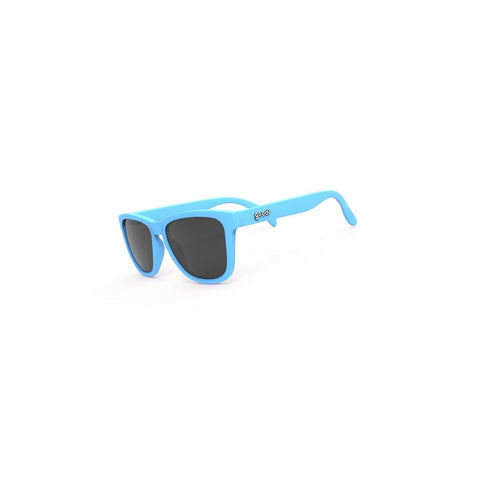 Goodr OG Sunglasses