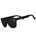 Goodr OG Sunglasses - Forerunners