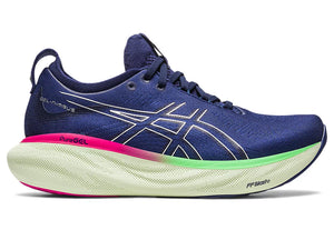 Asics Women s Gel Nimbus 25 Forerunners
