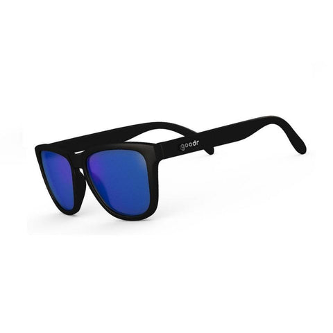 Goodr OG Sunglasses