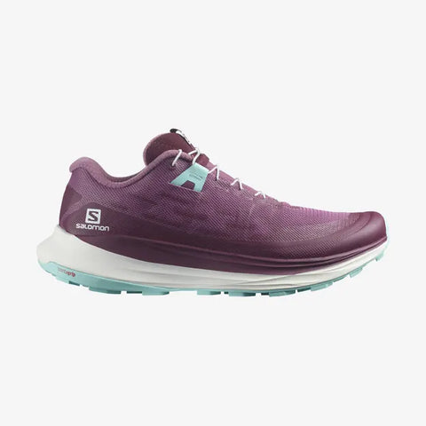 Salomon Women's Ultra Glide