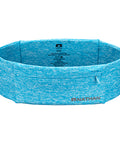 Nathan The Zipster Belt - Forerunners