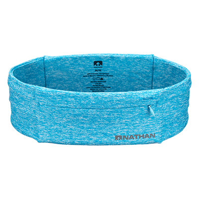 Nathan The Zipster Belt - Forerunners