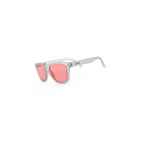 Goodr OG Sunglasses