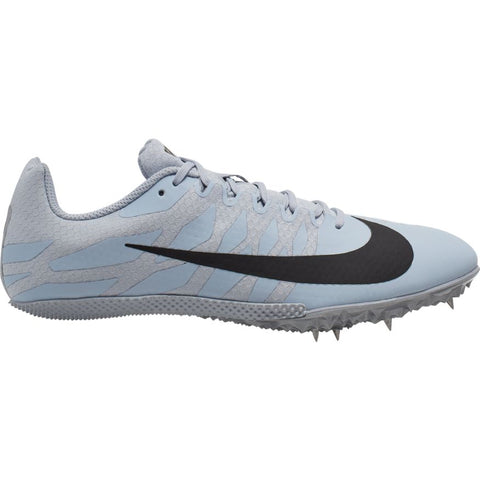 Nike Unisex Zoom Rival S 9