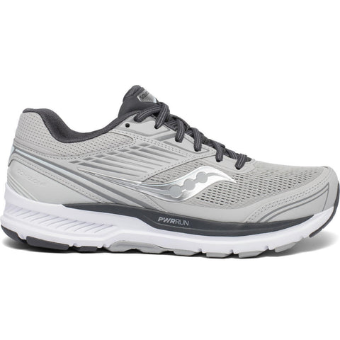 Saucony Women's Echelon 8