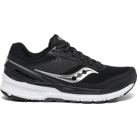 Saucony Women's Echelon 8