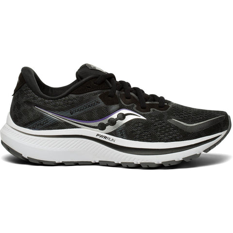 Saucony Women's Omni 20