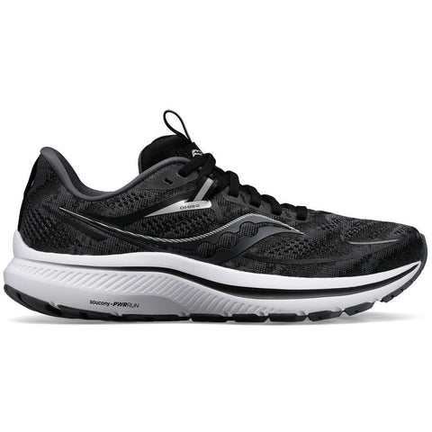 Saucony Women's Omni 21