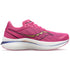 Saucony Women's Endorphin Speed 3