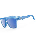Goodr OG Sunglasses - Forerunners