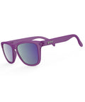 Goodr OG Sunglasses - Forerunners