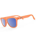 Goodr OG Sunglasses - Forerunners
