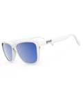 Goodr OG Sunglasses - Forerunners