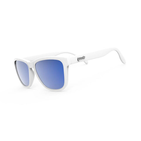 Goodr OG Sunglasses - Forerunners