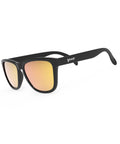 Goodr OG Sunglasses - Forerunners