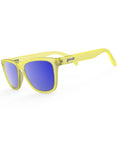 Goodr OG Sunglasses - Forerunners