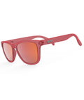 Goodr OG Sunglasses - Forerunners