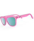 Goodr OG Sunglasses - Forerunners