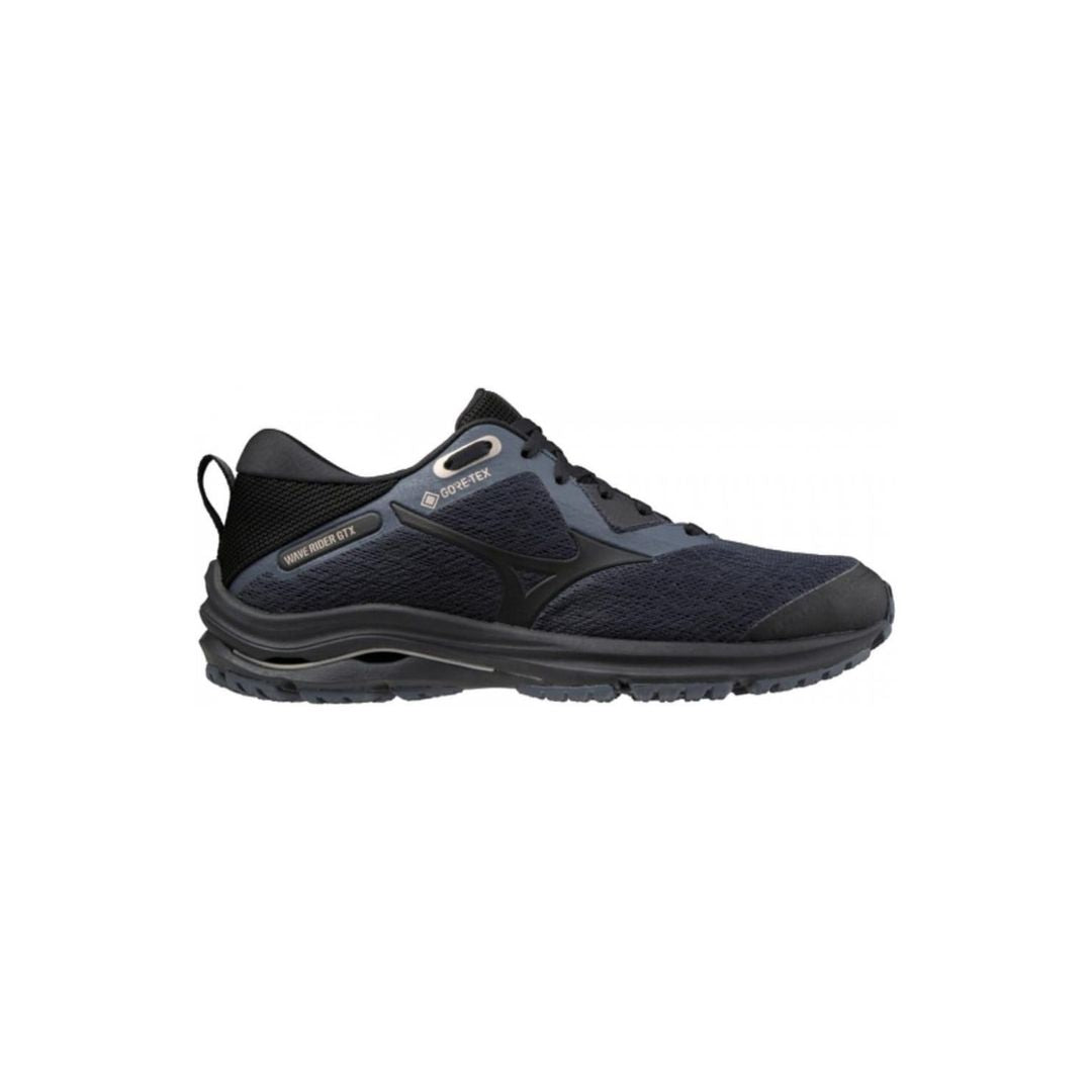 Basket mizuno wave rider online