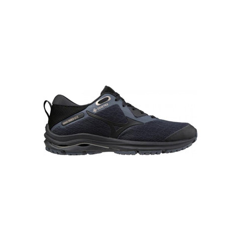 Mizuno Men's Wave Rider 25 GTX