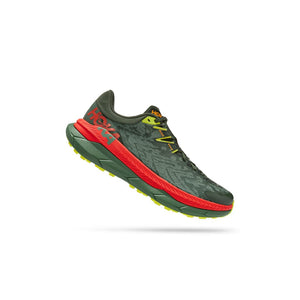 Hoka Men's Tecton X