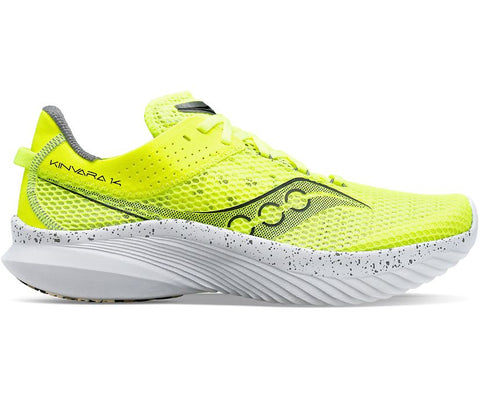 Saucony Women's Kinvara 14