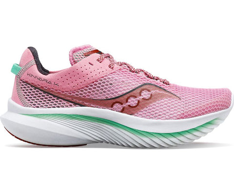 Saucony Women's Kinvara 14