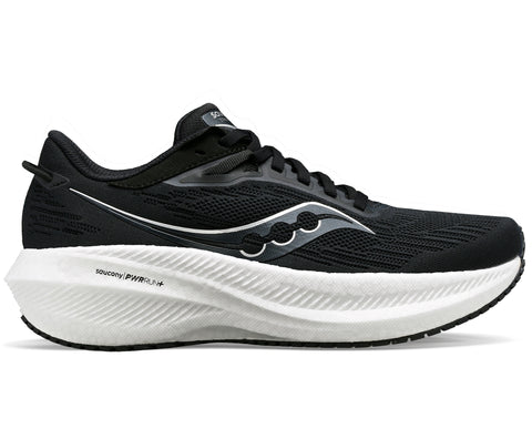 Saucony Women's Triumph 21