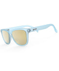 Goodr OG Sunglasses - Forerunners
