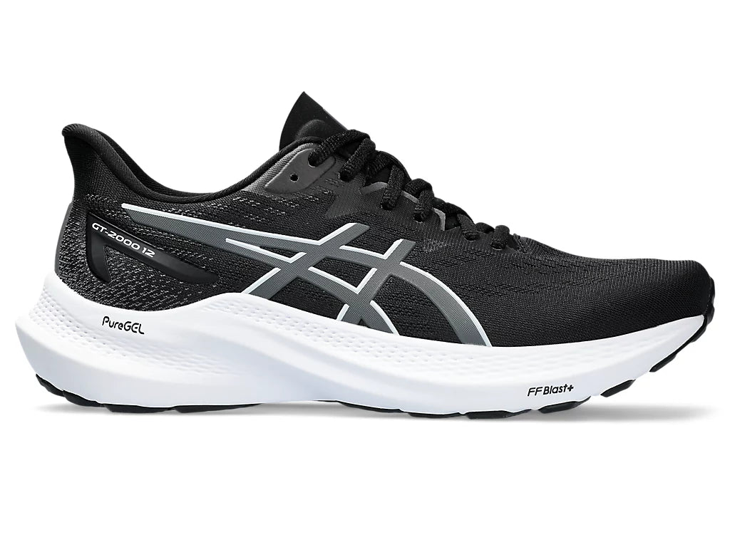 富士通 FMV-4100D4 モデル15S GATEWAY2000 Y1533 Asics Women's GT-2000 v12 – Forerunners