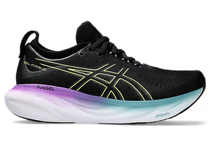 Asics Women s Gel Nimbus 25 Forerunners
