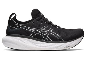 Asics gel nimbus mens 9.5 deals