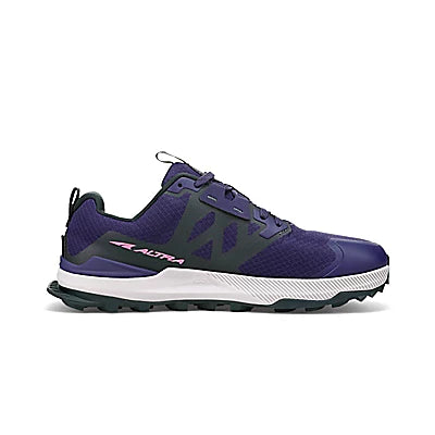 Altra Women's Lone Peak 7