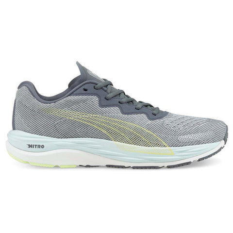 Puma Men's Velocity Nitro 2